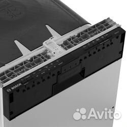 Посудомоечная машина 45 см бу