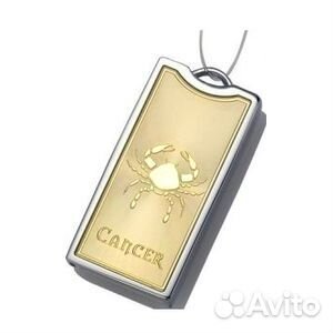 Флешка USB подарочная, 4 гб