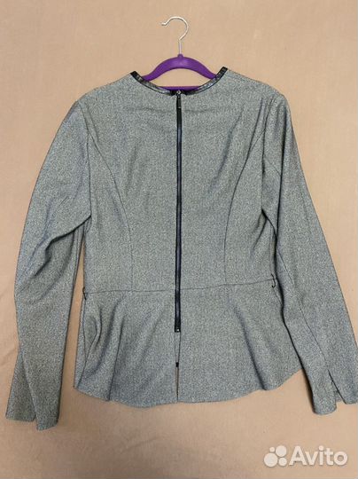 Кофта в офис