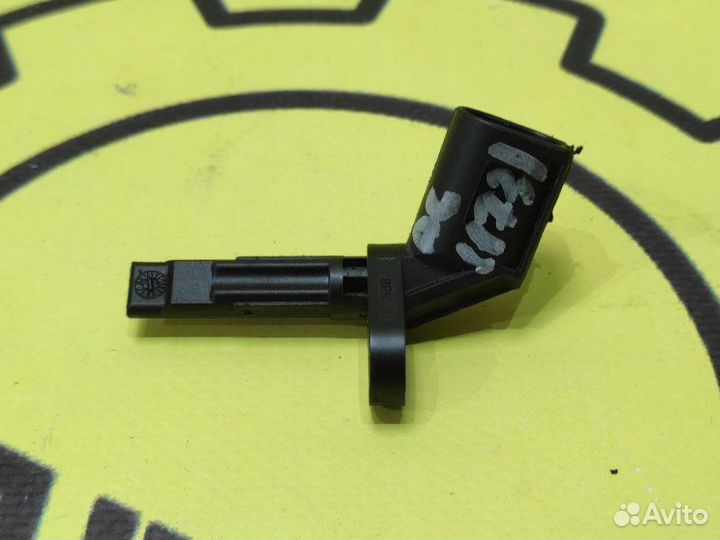 Датчик ABS передний левый Audi A6 4G2 chva 2012
