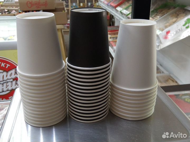 Сервировка стола и посуда