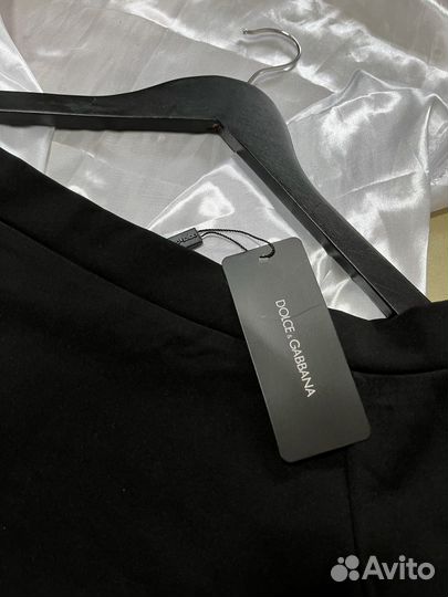 Топ Dolce&Gabbana L