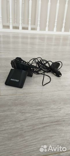 Видеорегистратор