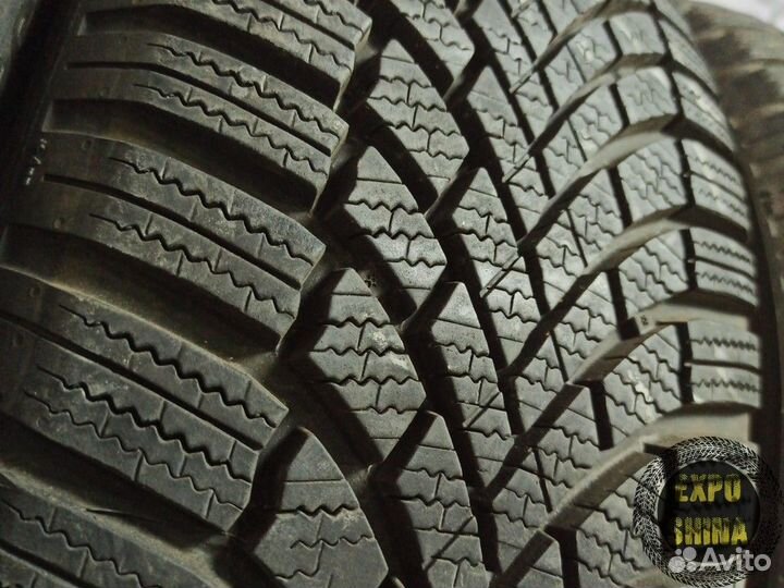 Bridgestone Blizzak LM-005 205/55 R16 91T