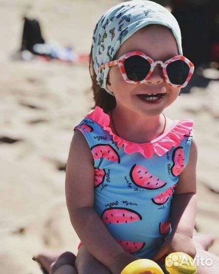 Детский фотограф