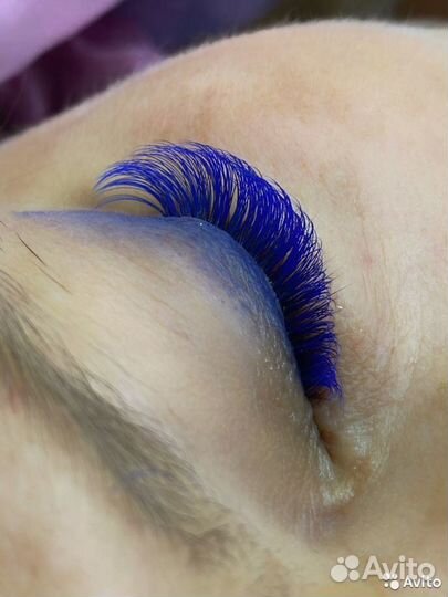 Наращивание ресниц,ламинирование ресниц,брови