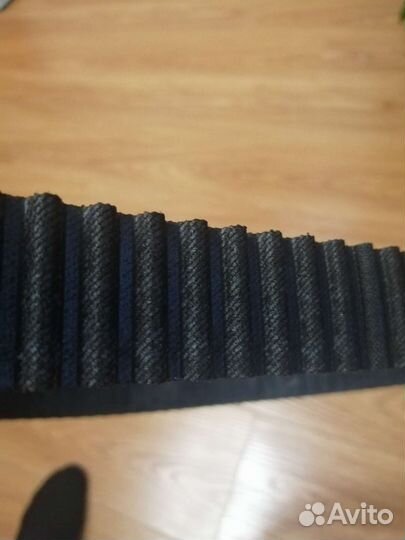 Ремень грм PowerGrip / dayco