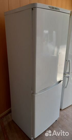 Холодильник Stinol
