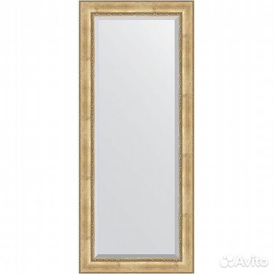 Зеркало Evoform Exclusive Floor 207х87 BY 6138 с