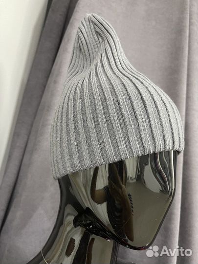 Шапки весна