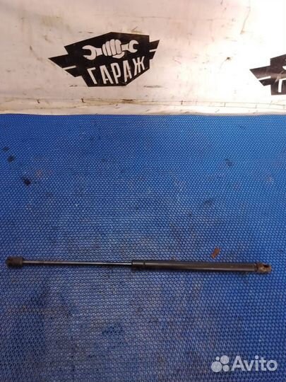 Амортизатор капота Chery Tiggo T11