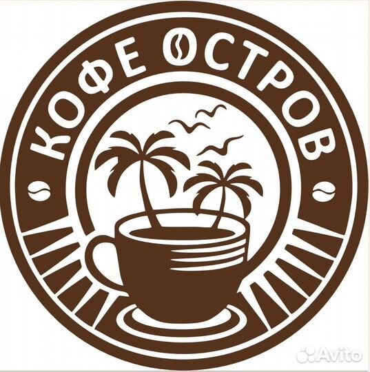 Бариста без опыта