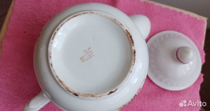 Заварник Прокопьевский фз