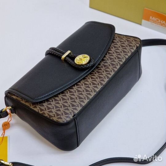 Сумка Michael kors