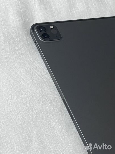 iPad pro 11 2021 m1 128gb