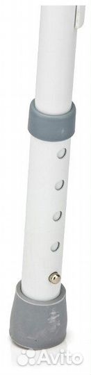 Кресло-туалет армед FS810