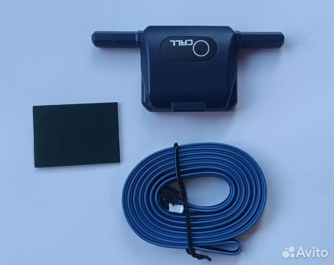 Антенна автосигнализации Starline А91