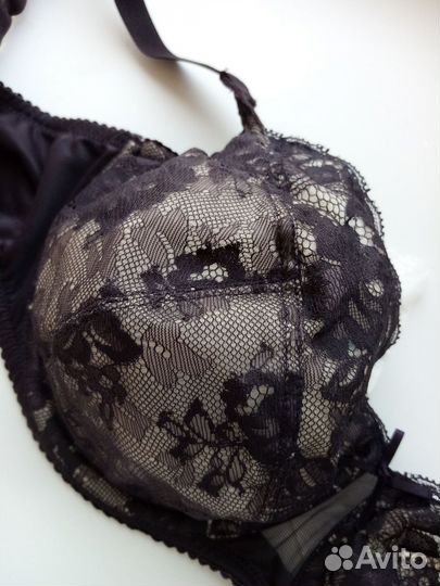 Бюстгальтер Милавица новый