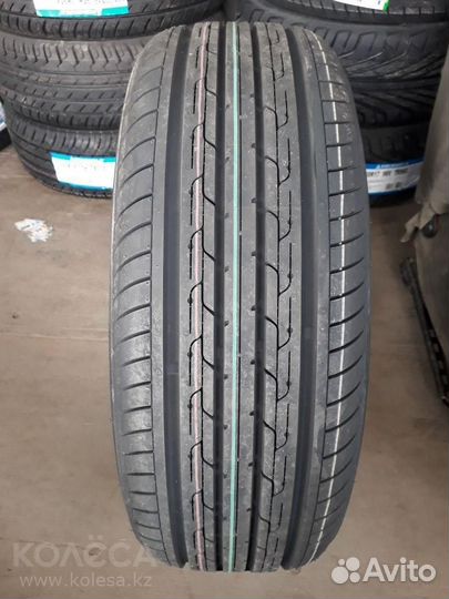 Triangle TE301 225/65 R17 104H