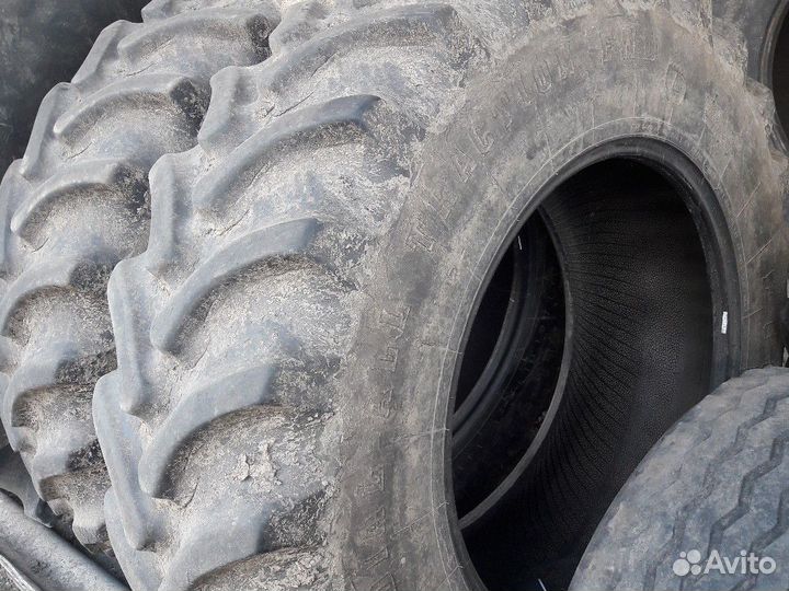 Сельхозшина