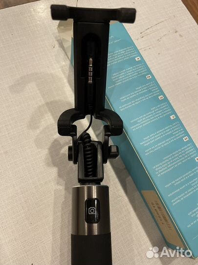 Монопод для селфи Huawei Honor AF-11