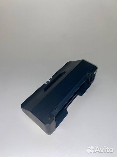 Контейнер 2в1 Xiaomi Mi Mop P