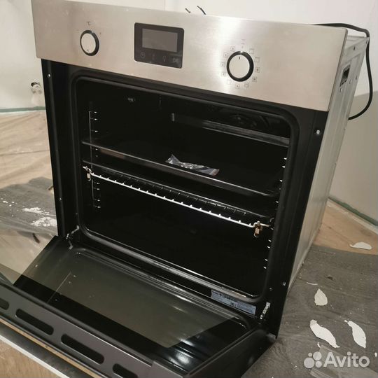 Духовой шкаф Нaier