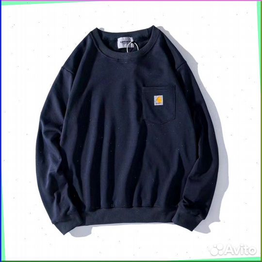 Худи Carhartt (Артикул товара: 21778)