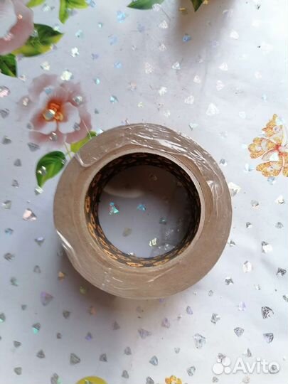 Комбинезон малярный