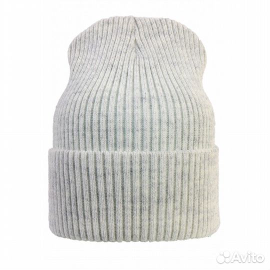 Шапка детская демисезонная