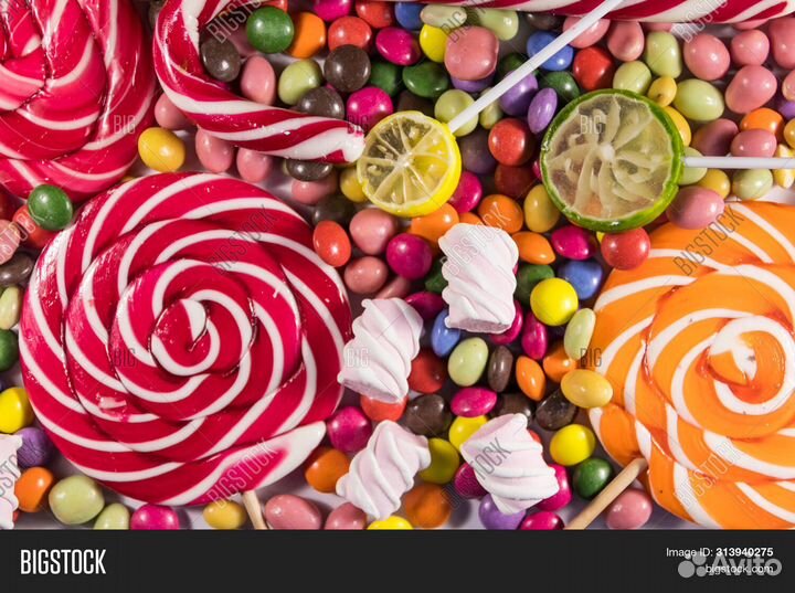 Набор Вахта Москве Фасовщик(ца) батончиков прожива