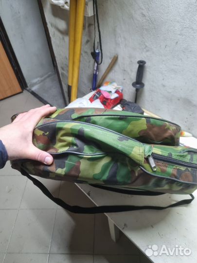 Палатки для зимней и летней рыбалки, отдыха