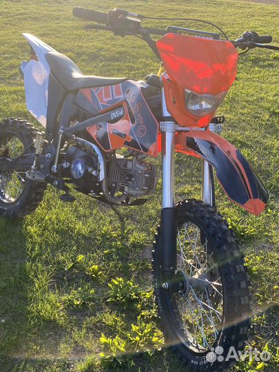 Vento 17/14