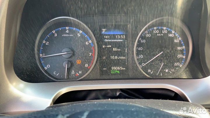 Обучение автоэлектрика для начинающих