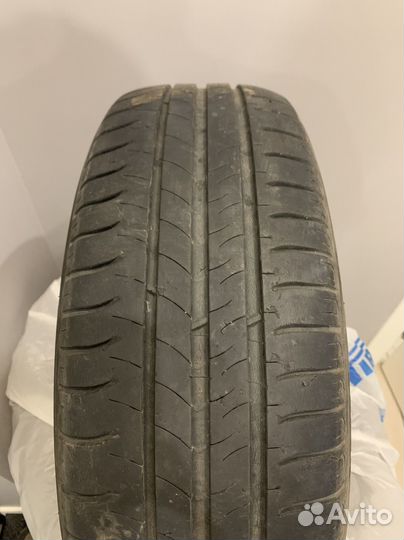 Michelin Energy Saver 195/65 R15 91H