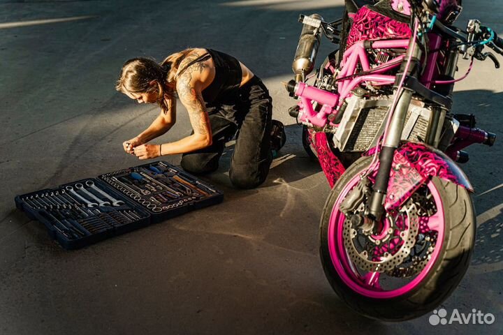 Автоэлектрик с выездом с 11 до 63020