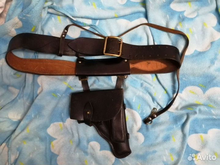 Военная тематика