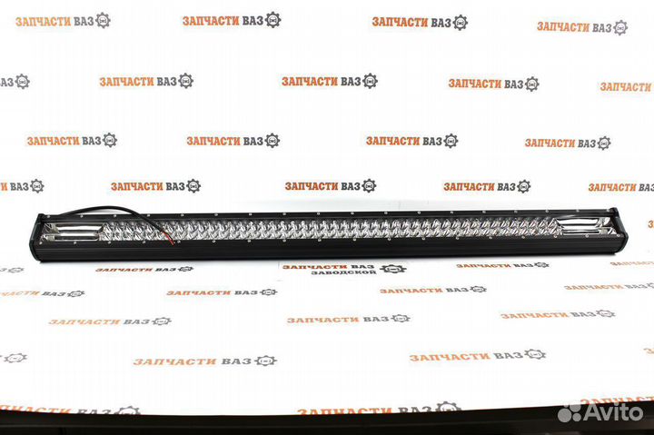 Балка LED светодиодная 100см 12V 540 ватт Новая