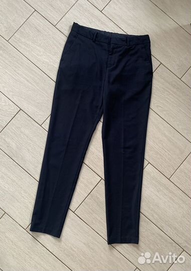 Брюки нм р-р S