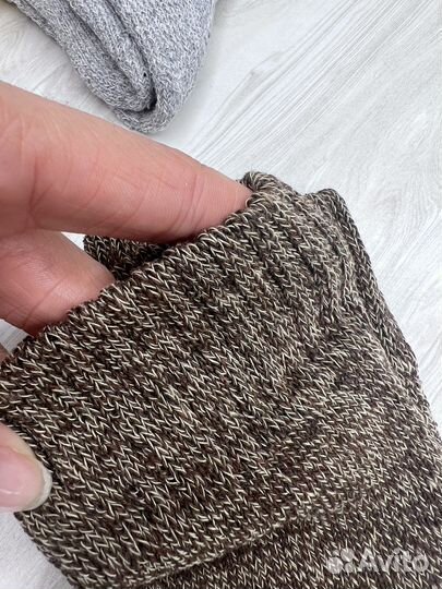 Носки женские