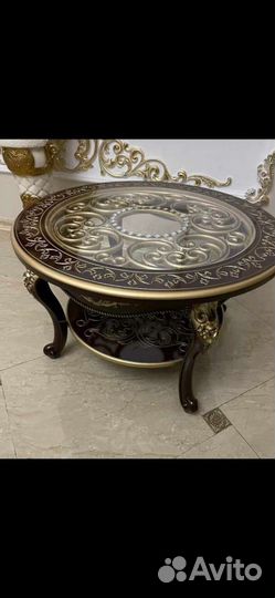 Столы новые