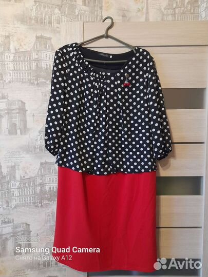 Личные вещи женские