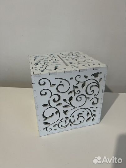 Продам декор для оформления свадьбы