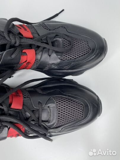 Кроссовки Tendance 38 размер