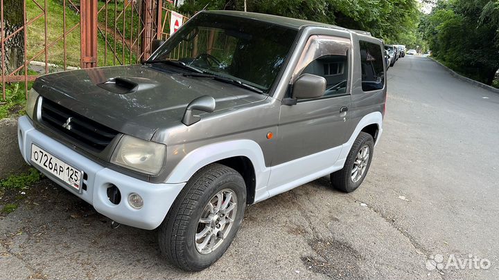 Авто в аренду