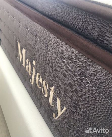 Матрас Оригинальный