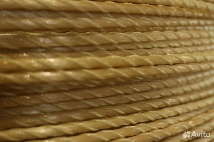 Стеклокомпозитная корозиостойкая армтура от произв