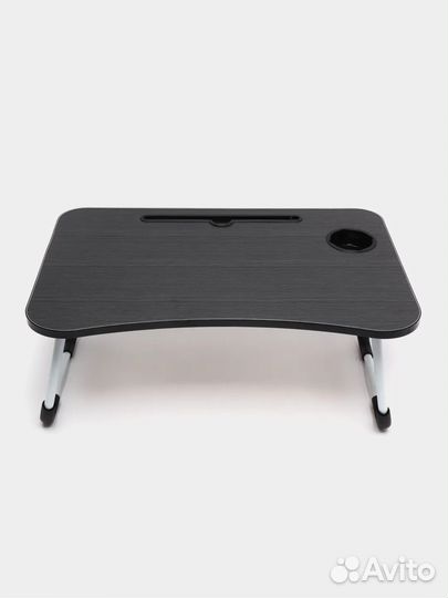 Подставка для ноутбука
