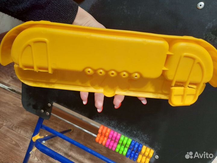 Доска Мольберт для рисования