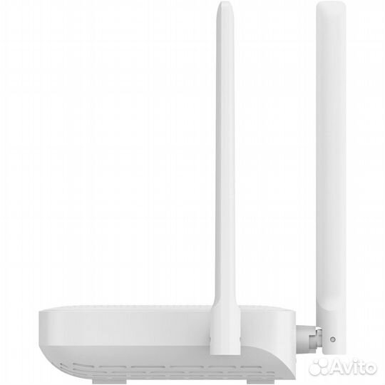 Роутер Wi-Fi Xiaomi Router AX1500